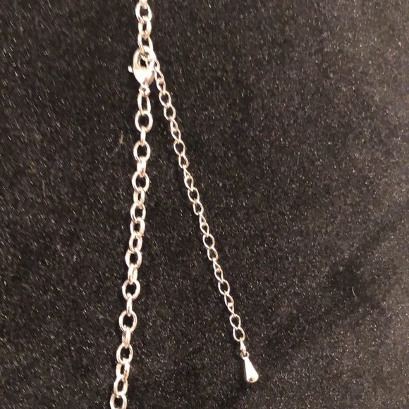 - π¦ OWL Pendant/Necklace - Picture 4 of 7